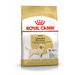 Royal Canin Adult Labrador Retriever Сухой корм для взрослых собак породы Лабрадор Ретривер – интернет-магазин Ле’Муррр