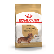 Royal Canin Adult Dachshund Сухой корм для взрослых собак породы Такса