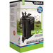 Aquael Mini Kani 120 Внешний фильтр для аквариумов 70-120 л, 305 л/ч – интернет-магазин Ле’Муррр