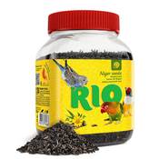 RIO Лакомство для всех видов птиц абиссинский нуг