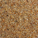 UDeco River Amber Натуральный грунт Янтарный песок для аквариумов и террариумов – интернет-магазин Ле’Муррр