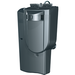Tetra EasyCrystal FilterBox 600 Внутренний фильтр для аквариума 50-150 л, 600л/ч – интернет-магазин Ле’Муррр