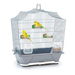 Savic Sylvie 30 S5500 клетка для птиц – интернет-магазин Ле’Муррр