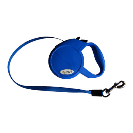 Flexi Mini Compact Поводок-рулетка для собак, ремень – интернет-магазин Ле’Муррр