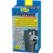 Tetra EasyCrystal FilterBox 600 Внутренний фильтр для аквариума 50-150 л, 600л/ч – интернет-магазин Ле’Муррр
