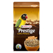 Versele-Laga Premium African Parakeet корм для cредних попугаев – интернет-магазин Ле’Муррр